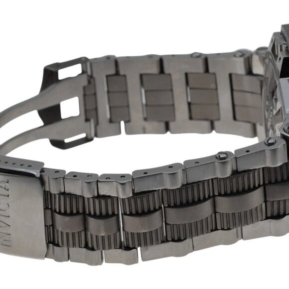 Men's 50mm Invicta Subaqua Noma III Blue Lapis Collector Edition LE Watch 6696! - Picture 7 of 9